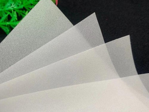 EVA薄膜 贊晨EVA膠膜 EVA太陽膜、光伏膜