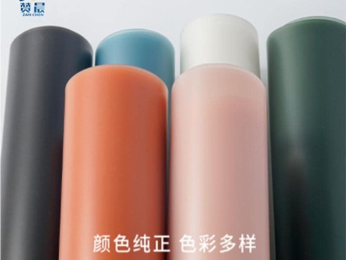 TPU片材粉色 果凍色 包包 裝飾品專(zhuān)用厚1.0mm 4色可選