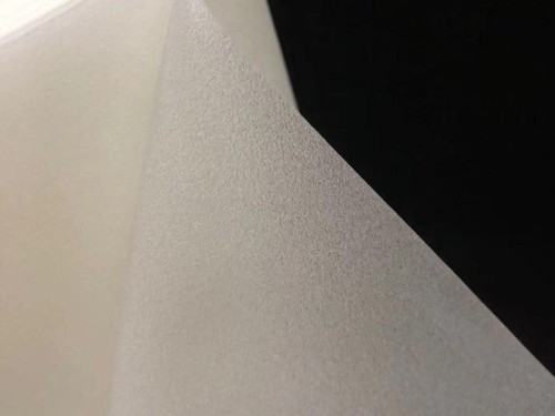 EVA薄膜太能陽(yáng)組件專(zhuān)用膠膜太陽(yáng)能電池封裝EVA膠膜300g