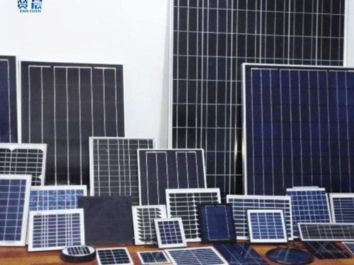 太陽能電池板家用電池便攜EVA光伏膜型號：0.45mm*0.34m*150m