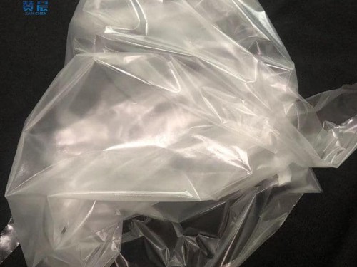 EVA玻璃膠薄膜辦公室移門櫥柜普白玻璃膜EVA 厚:0.15mm廠家價格直銷