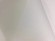 贊晨eva薄膜廠家