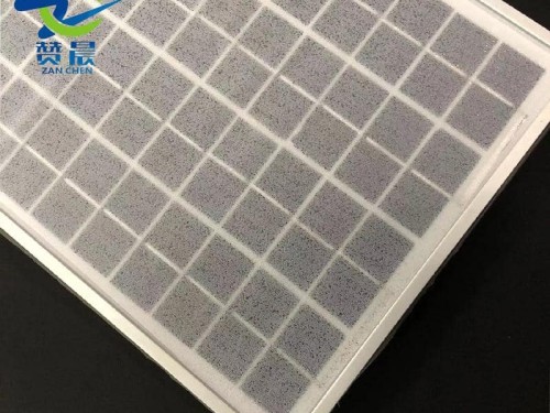 eva光伏膜eva太陽能電池封裝膜