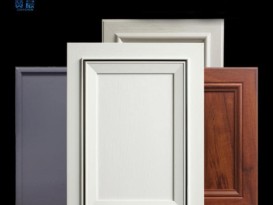 吸塑膜廠家廣州市贊晨專業生產免噴膠吸塑膜