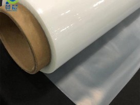 吸塑模壓門板贊晨免噴吸塑膠膜、真空吸塑