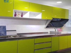 熱熔膠膜木林櫥柜板材免噴吸塑tpu材質熱熔膠膜貼合