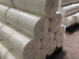 三個(gè)月上漲30%！市場(chǎng)普跌，EVA為何逆勢(shì)上漲？