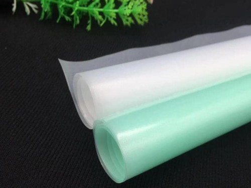 粘接無紡布用哪款熱熔膠膜-熱熔膠網(wǎng)膜?