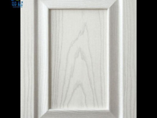 供應(yīng)商免噴吸塑膠膜真空吸塑高品質(zhì)