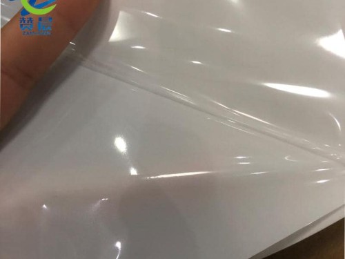 tpu膜市場價格廣州市贊晨價格優惠物美價廉