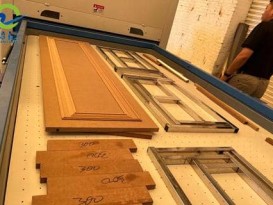 免噴吸塑膠膜優(yōu)質(zhì)廠家大量供應