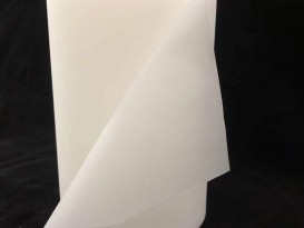 光伏透明eva膠膜廠家直銷太陽能光伏膜