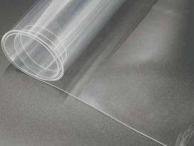 tpu鍵盤保護(hù)膜耐黃耐磨環(huán)保無(wú)異味