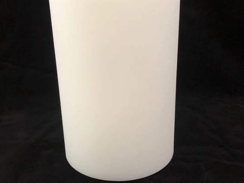 EVA光伏透明熱熔膠膜EVA膠膜