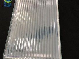 EVA玻璃中間熱熔膠膜可定制EVA玻璃夾膠膜