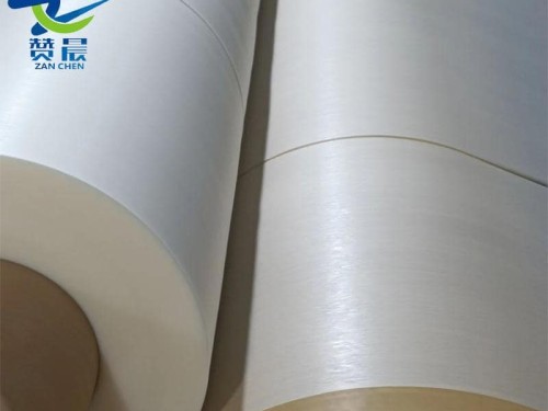 EVA太陽能光伏膜工廠EVA太陽能組裝膠膜 克重260g