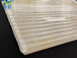 eva玻璃夾膠使用范圍規范玻璃大理石壁裝等