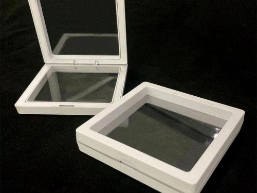 聚酯薄膜 tpu膜 防水透氣膜環(huán)保 超透明 復(fù)合、飾品盒等 工廠直銷