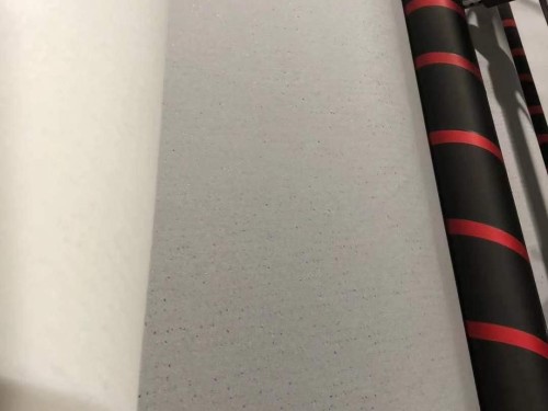 供應環保無毒EVA太陽能光伏膜EVA薄膜醋酸聚乙烯薄膜半透明薄膜