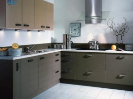 免噴膠膜TPU環(huán)保無(wú)異味木板吸塑膜