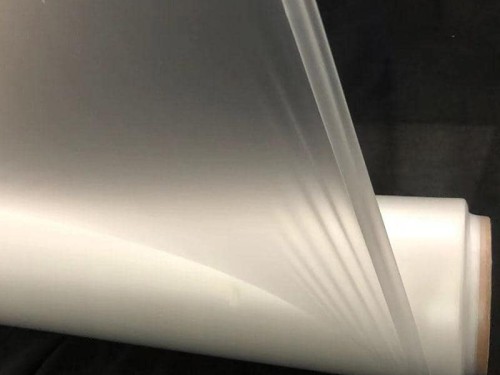 TPU包膠織帶的特性和應用