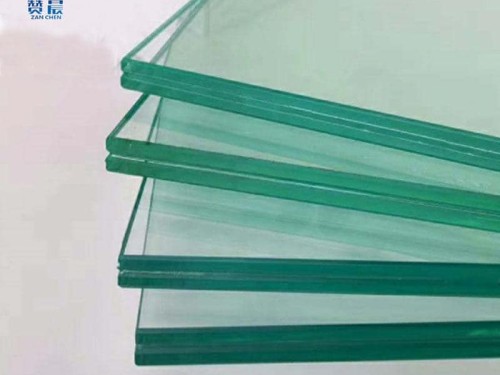 EVA玻璃夾膠膜耐曬耐高溫隔熱節(jié)能防紅外線功能生產廠家價格直銷ZC