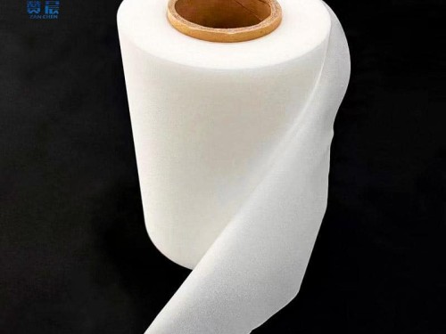 EVA太能光伏膠膜