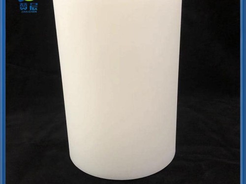 太陽能光伏膜封裝光伏膠膜