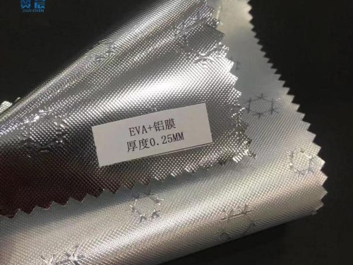 EVA光伏膜