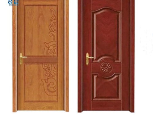 TPU吸塑門(mén)模