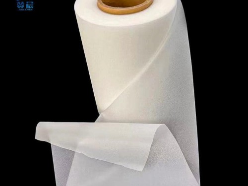 EVA太陽(yáng)能膠膜