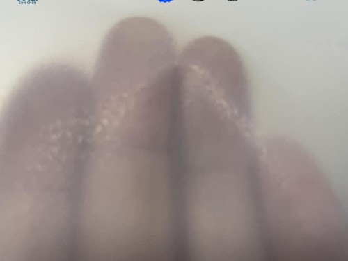 TPU熱熔膠膜厚度0.025毫米 手機皮套粘合用 無紡布用膠 粘合劑 耐水洗廠家