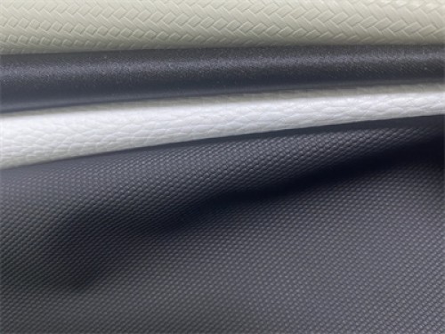 TPU薄膜防水防燙平紋餐墊車坐墊批發